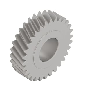 Gear