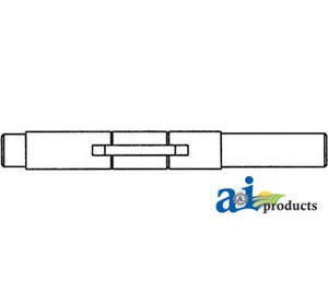 Image of A-255833M2