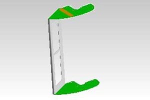 Image of 73010170