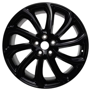 Image of LP5Z1007B