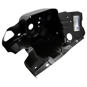 Image of JX6Z16054H