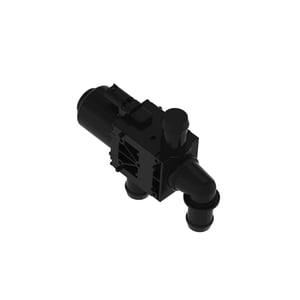 Valve