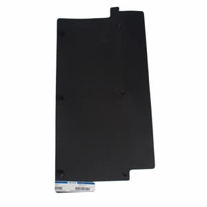 Image of BC3Z8327A