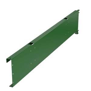 Image of AM124343