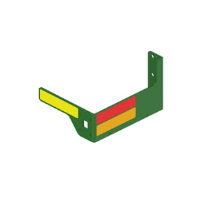 Image of AKK29488