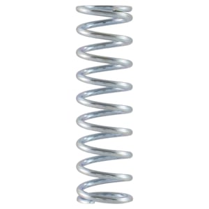 Image of FR3Z7234A