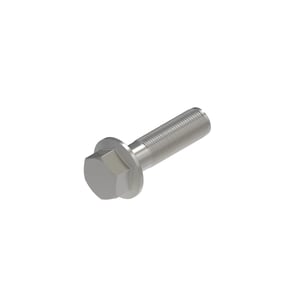 Screw
