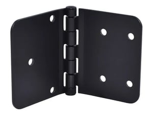 HINGE,OFFSET HOOD