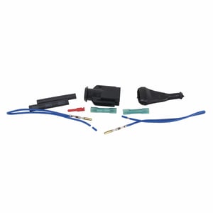 Image of F2PZ14A464A