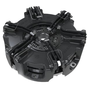 Image of RE260848
