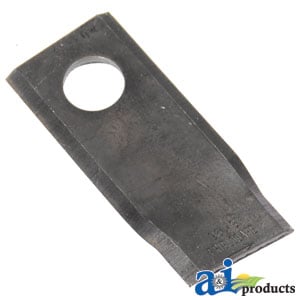 Image of A-AMI11104