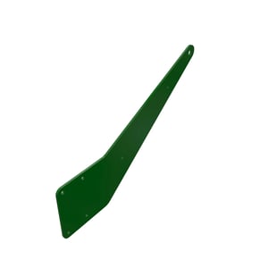 Anchor