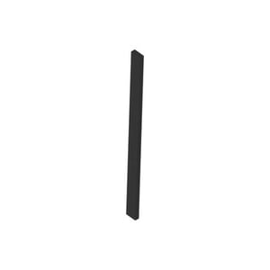 Image of L110183