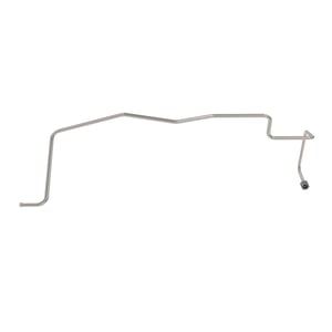Fuel Line