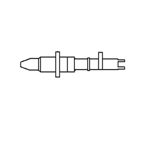Speed Sensor