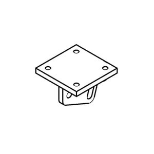 Image of AA56606