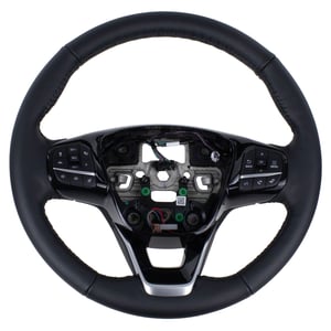 Image of MJ6Z3600MD