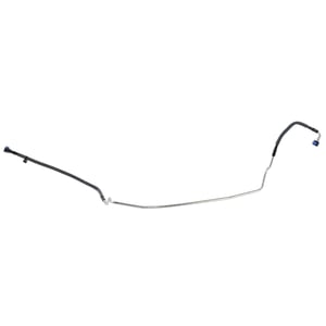 Image of JL3Z9L291D