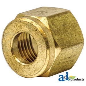 Image of A-R51937