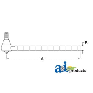 Image of A-AT20945