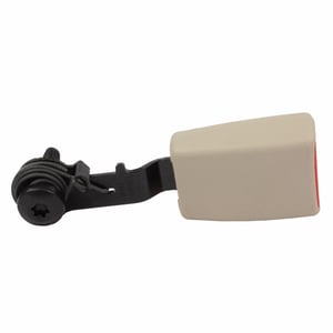 Image of JL1Z7860044CE