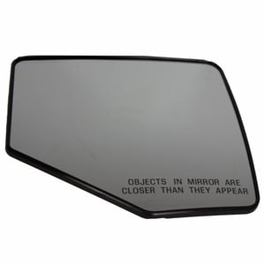 Image of 6L2Z17K707A