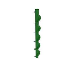 Auger