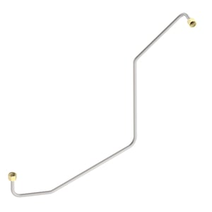 Image of DZ106394