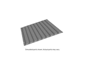 Image of 15248024