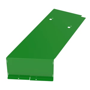 Image of AXE46432