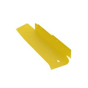 Shield