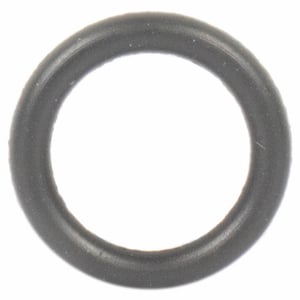 Image of BC3Z8527F