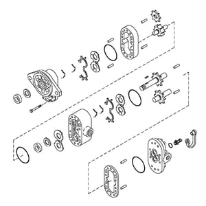 Seal Kit