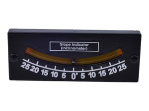 Image of 70042306