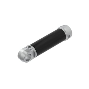 Hydraulic Cylinder Barrel