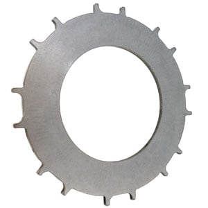Image of A-427603A1