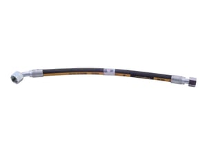 HOSE ASSY,12.7 ORFS/ORFS