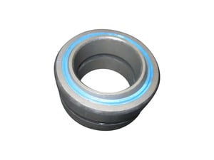 Image of 8050001