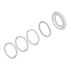 Seal