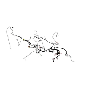 Image of RE580653