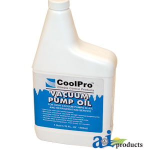 Image of A-CP5035