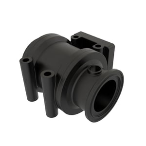 Valve