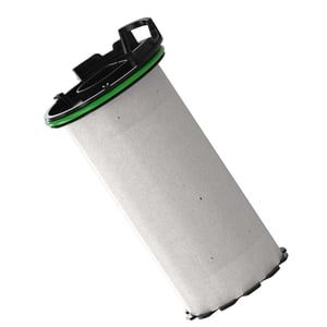 Image of DZ105100