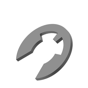 Image of 40M7244