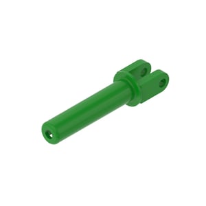 Image of A46810