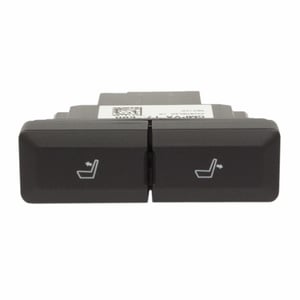 Image of JL1Z14C715FA