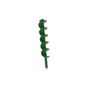 Auger