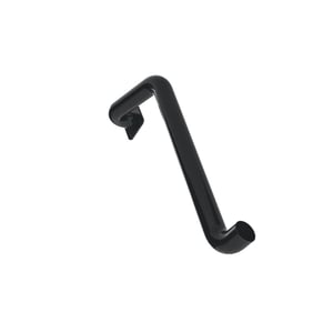 Exhaust Pipe