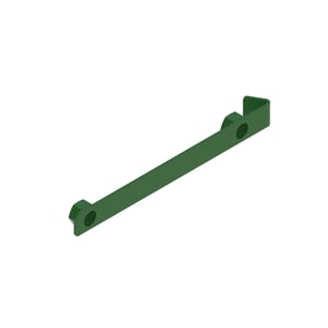 Image of AXE33214
