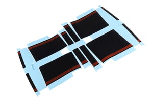 Image of 87852995